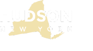 Hudson New York